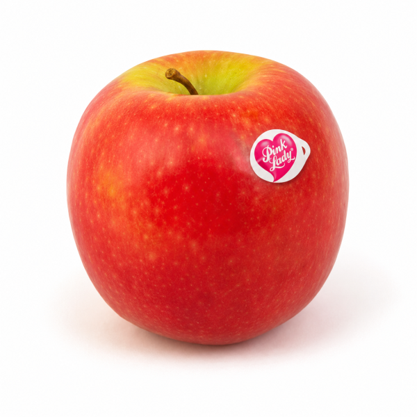 Pink Lady Apple