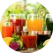 fresh-juice