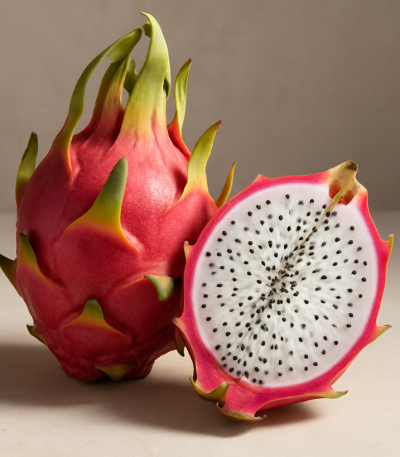 pitahaya