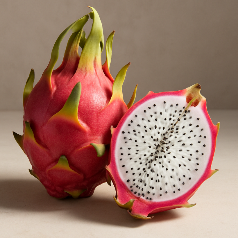 pitahaya