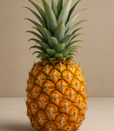 pina-monte