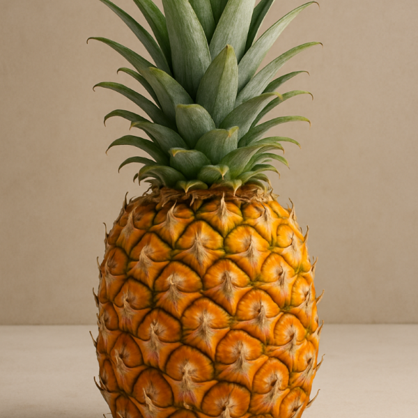 pina-monte