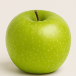 manzana-acida