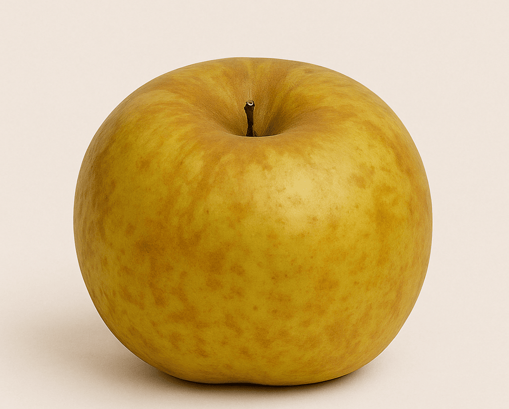 manzana