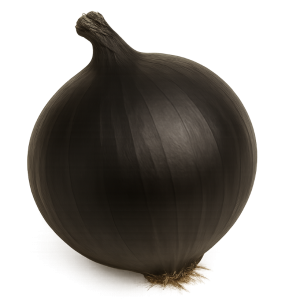cebulla-negra