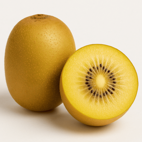 kiwi-gold