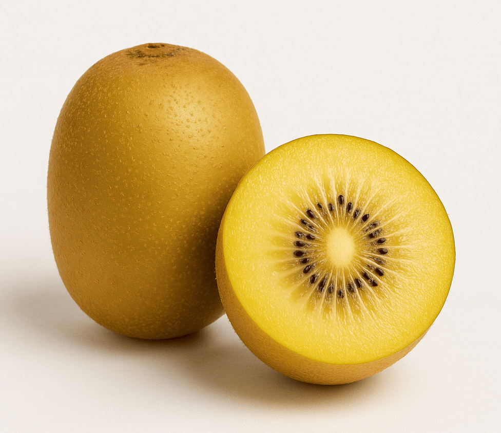 kiwi-gold