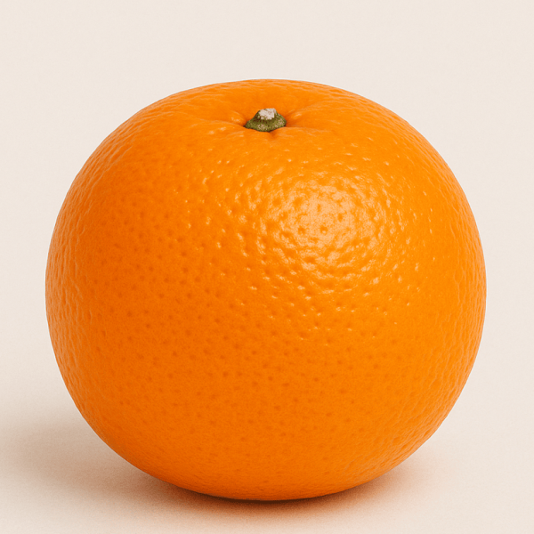mandarina