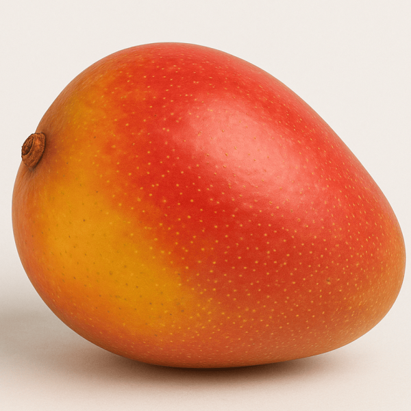 mango-barco