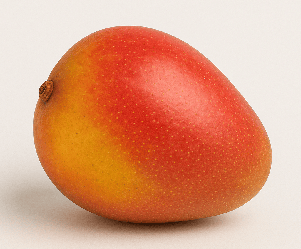 mango-barco