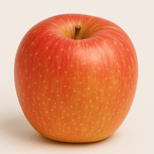 manzana-fuji