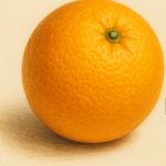 naranja-grac