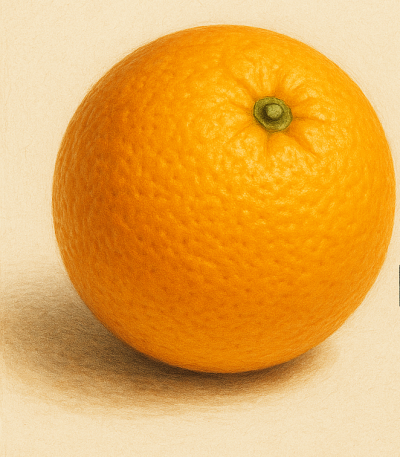 naranja-grac