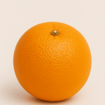 naranja-jumu-bares