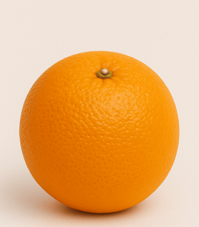 naranja-jumu-bares