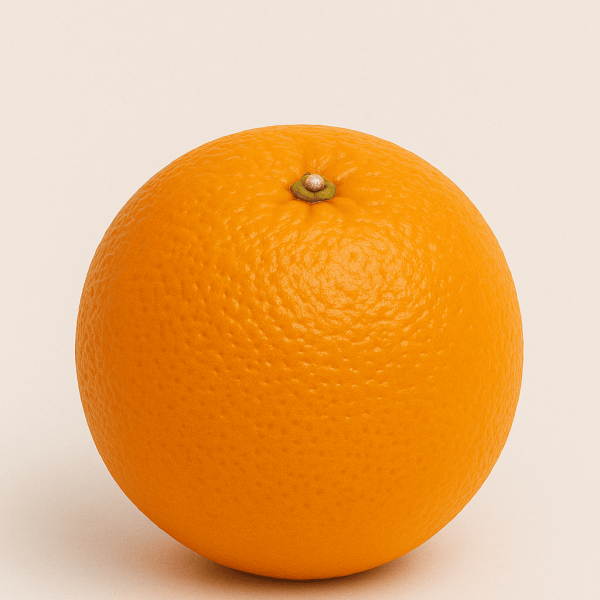 naranja-jumu-bares