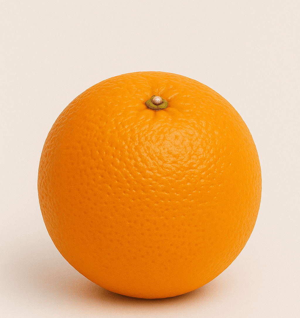 naranja-jumu-bares