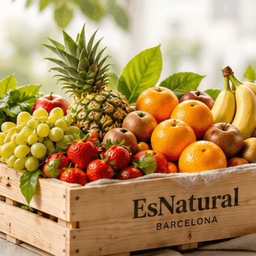 fruta-a-domicilio